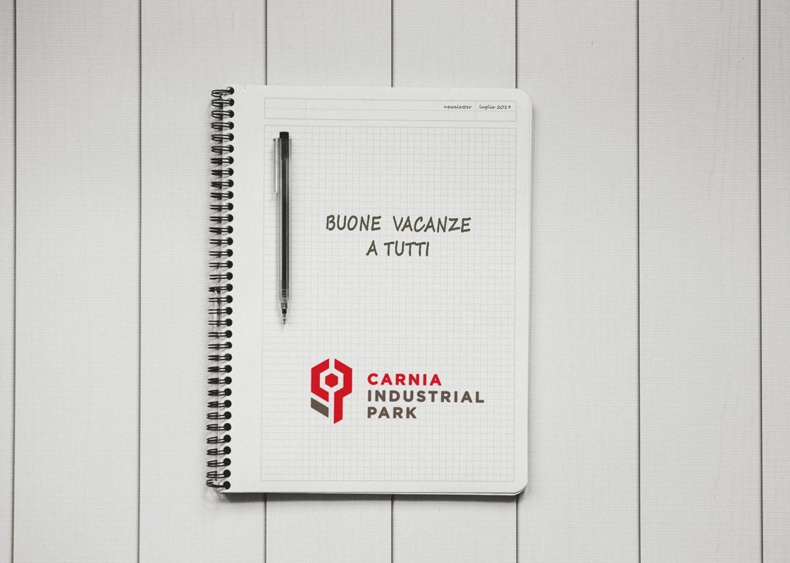 carnia_park's tweet photo. La newsletter di luglio: notizie appuntamenti curiosità!
I nuovi interventi e le novità dal Consorzio e dalle aziende del Parco: #AMB @LegnoLandia #Refrion #Modulblok.
Gli eventi e le notizie dal territorio, le opportunità di lavoro e formazione in Carnia.
https://t.co/QceWRaKxgM https://t.co/euB5QGXN8F