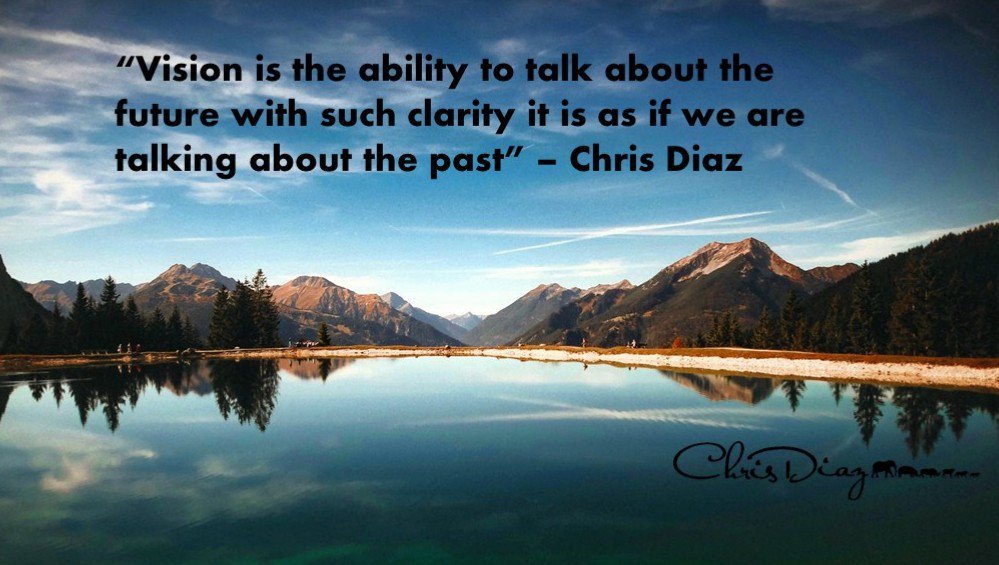 DiazChrisAfrica's tweet photo. #EverydayMotivation #TuesdayMotivation #TuesdayThoughts #ChatwithChrisDiaz https://t.co/VG18lvCslL