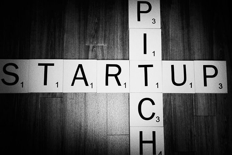 startupliveInd's tweet photo. Pitching your startup idea is the first thing you need to know if you are looking for an investor.Learn how to pitch your startup in the right way at https://t.co/cOiwsiyh5q
#startup #investors #entrepreneur #innovation https://t.co/kjzeCev2dP