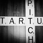 Photo by StartupLive (@startupliveInd)