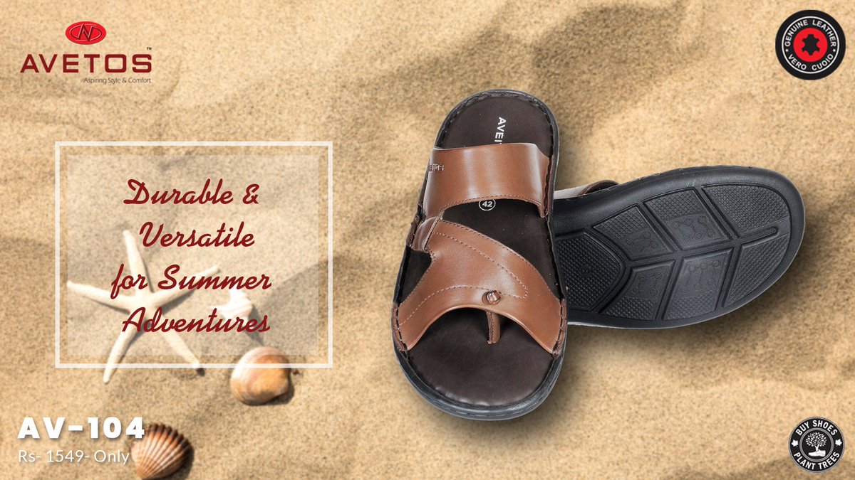 avetosshoes's tweet photo. Slippers always reminded me of the simplicity of life, Always comforted me which no other pair of shoes could ever do..!!
#LeatherSlippers #Slippers #AV104 #AVETOS #AvetosShoes https://t.co/oexyqhT0hb