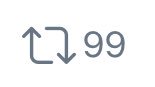 ลิเชียส tweet media