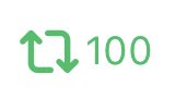 ลิเชียส tweet media