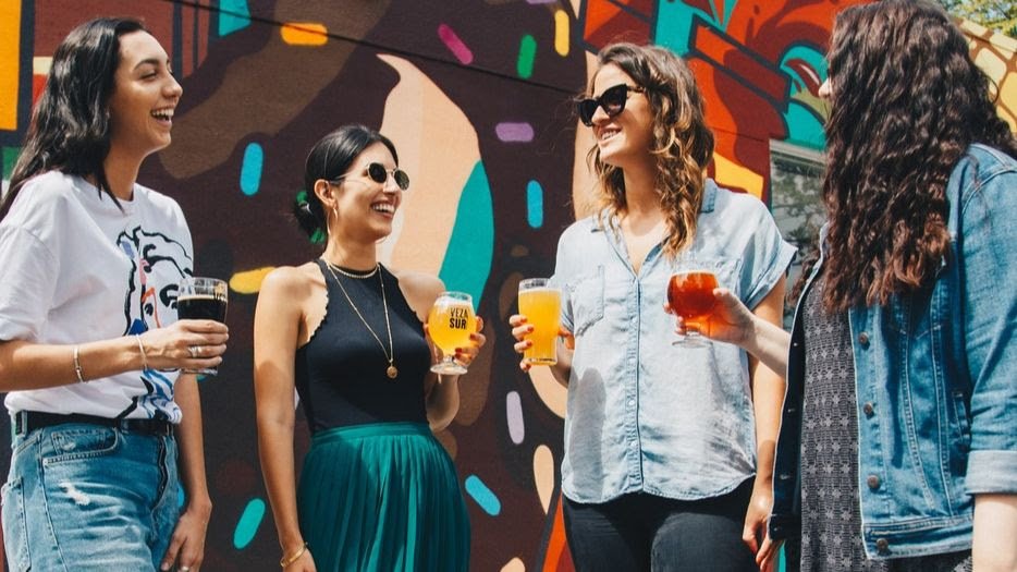 We are thrilled to announce the launch of <a href="/Aspiringwomen_/">Aspiringwomen_</a> which is proudly powered by the Aspiring Panda team. Check out the platform to access some great business advice and join our community of game changers now!   aspiringwomen.co