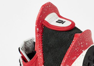 SneakerNews_82's tweet photo. UNDERCOVER x Nike Daybreak
Release Date: August 1st, 2019
$170
Color: University Red/Black/Spruce Aura
Style Code: CJ3295-600
https://t.co/zV2SHzmEx1  
Easier to buy with proxy: https://t.co/SUkORrSOtu https://t.co/bT4Rml4L7x
