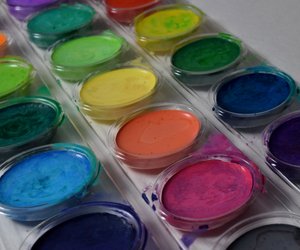 #Stockfest19 is delighted to be working with talented artist Sarah Moorcroft to run an #art #workshop on Thursday 15th August, 10am in the Sutton Hall.  

Children must be accompanied. Dress for mess! jumblebee.co.uk/printingfunfor…