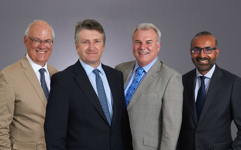 Eaux Lifestyle tweet media