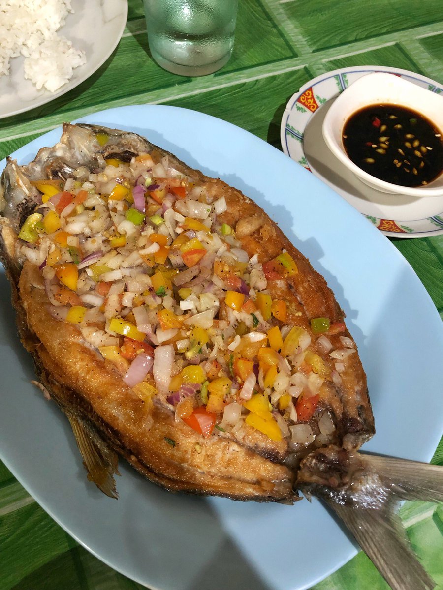 bryanignacio's tweet photo. 🐟 https://t.co/a7n9sLgAT7