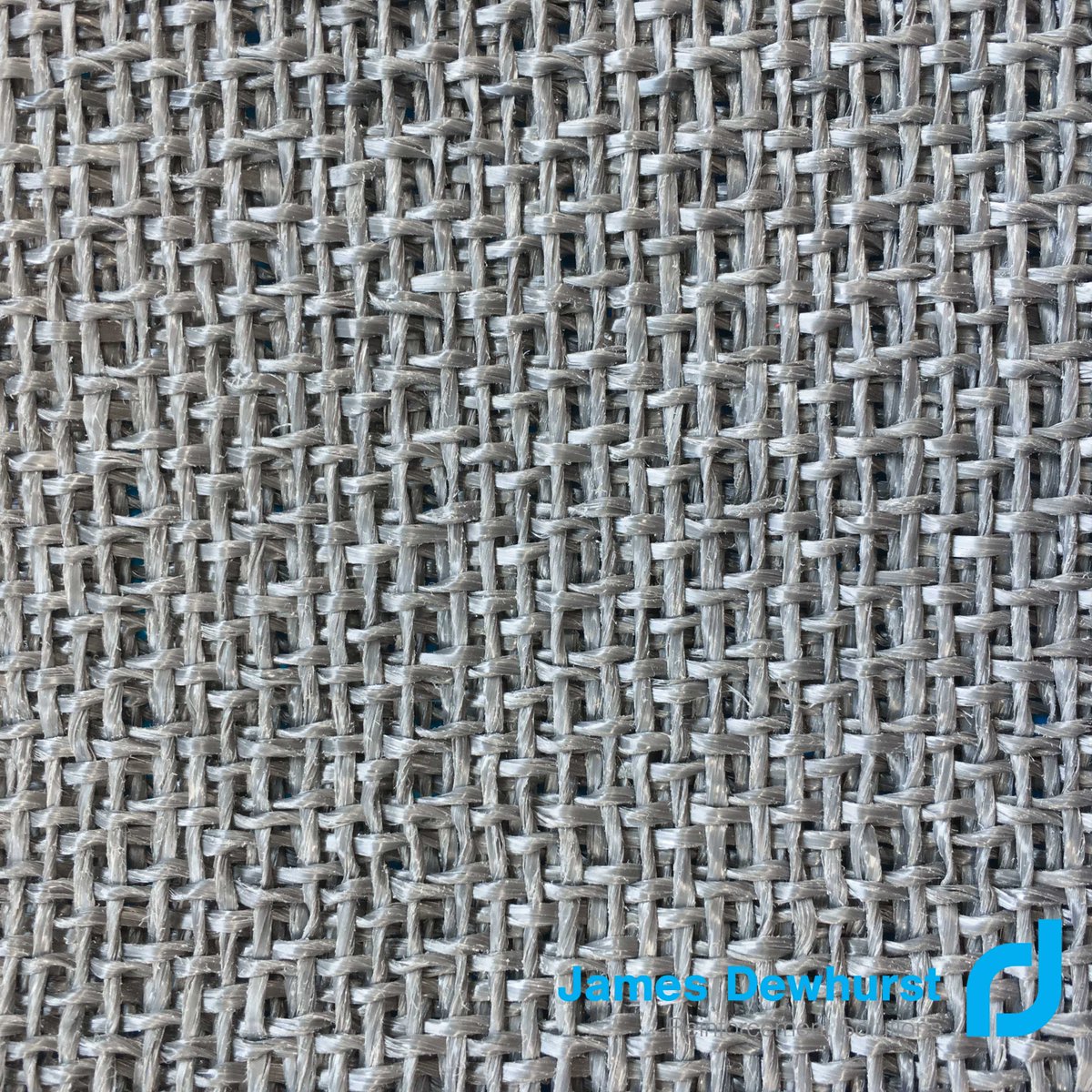 JamesDewhurst_'s tweet photo. Our 2007A is one of our amazingly complex scrims. It is a #multilayer, #bicomponent #selfreinforced Polypropylene (#SRPP) for thermal forming. It is being used in the sports and leisure, automotive, transportation and aerospace industry. https://t.co/ZW854o6Dk3 https://t.co/WtuqWidlJk