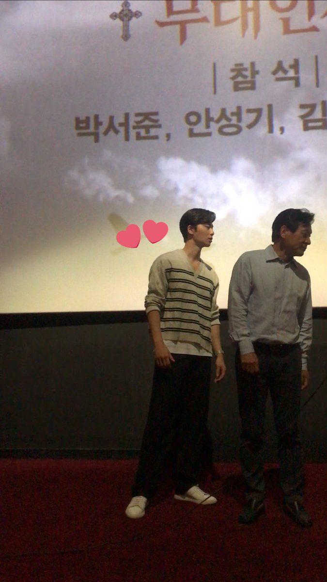 l2l6com's tweet photo. 오빠 사랑해 오빠 16등신 https://t.co/buvgMh9ZlM