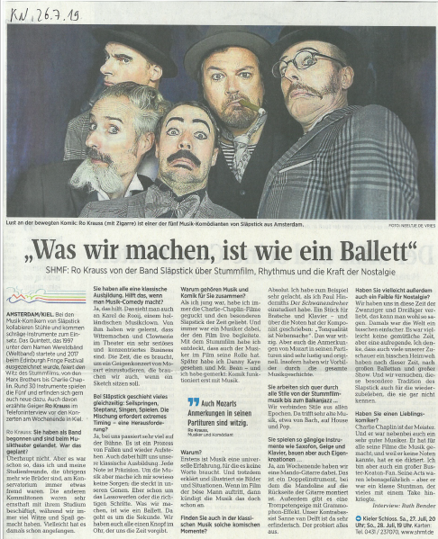download Aus den