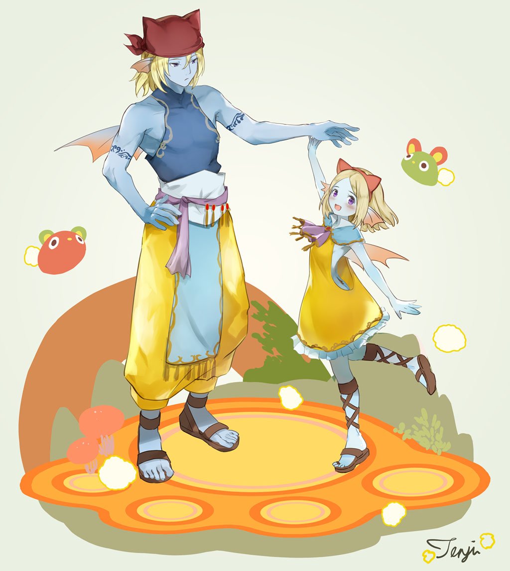 Twoucan ヒューザ の注目ツイート イラスト マンガ Twoucan ヒューザ の注目ツイート イラスト マンガ