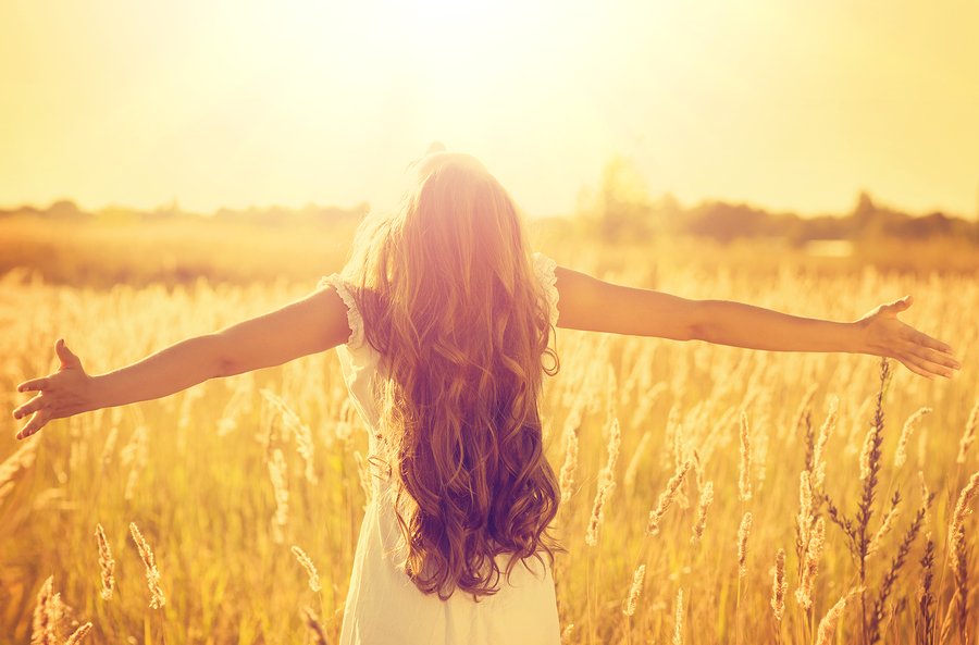 wildflower501's tweet photo. Stay close to people who feel like sunlight☀ https://t.co/iv8u9X7RAO