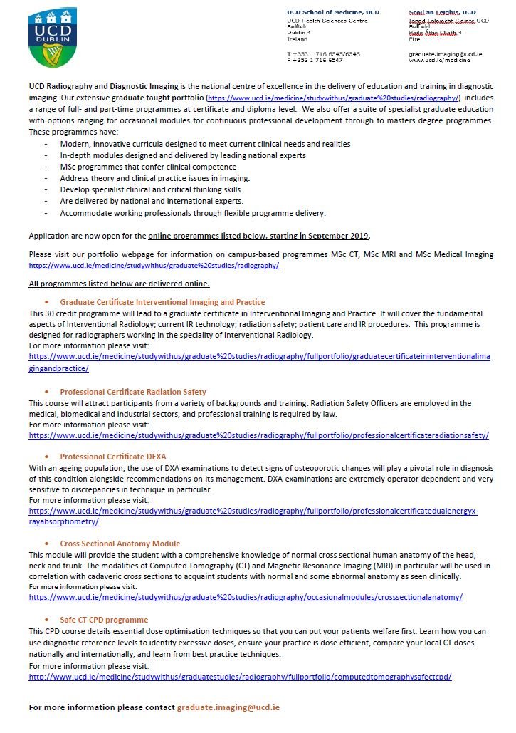 essentials of multivariate data analysis 2013