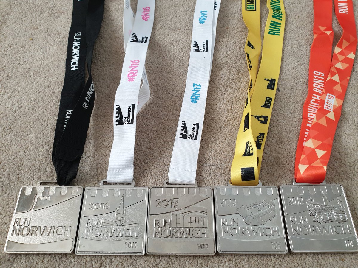 Dave32661428's tweet photo. @runnorwich how many years we gonna keep this going...i wont give up if you dont :D https://t.co/MlUiZS6thB