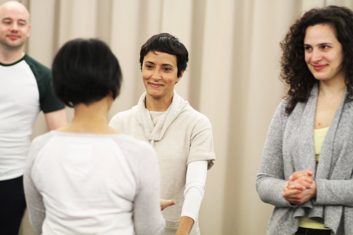 RADA_London's tweet photo. #Acting #ShortCourses for the over 20s during evenings and weekends are now on sale. A Taste of #RADA and Elements of RADA Workshops and advanced stage two-five courses, start from September. Book or apply today and join us in the Autumn https://t.co/dlc4cX6GZ4 https://t.co/EgXl1p9Z8p