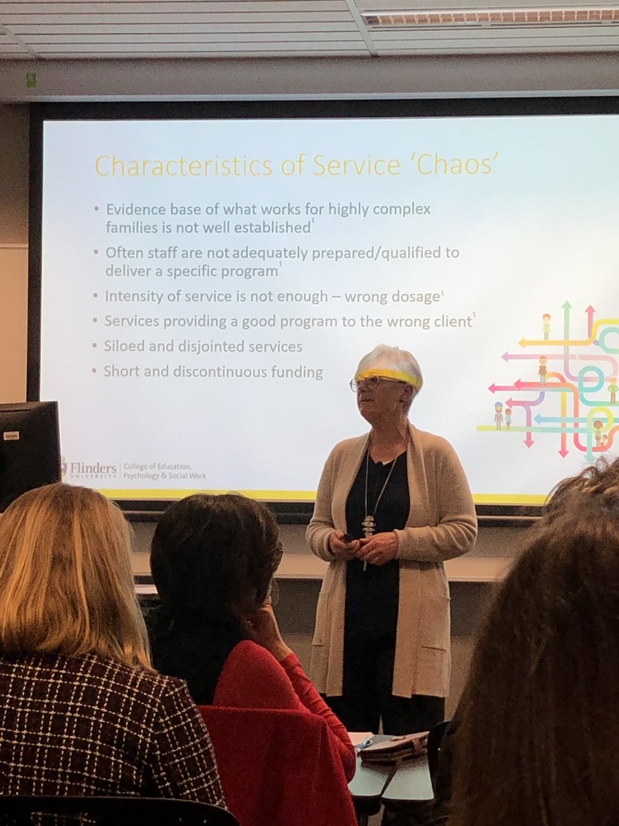 Playgroup SA tweet media