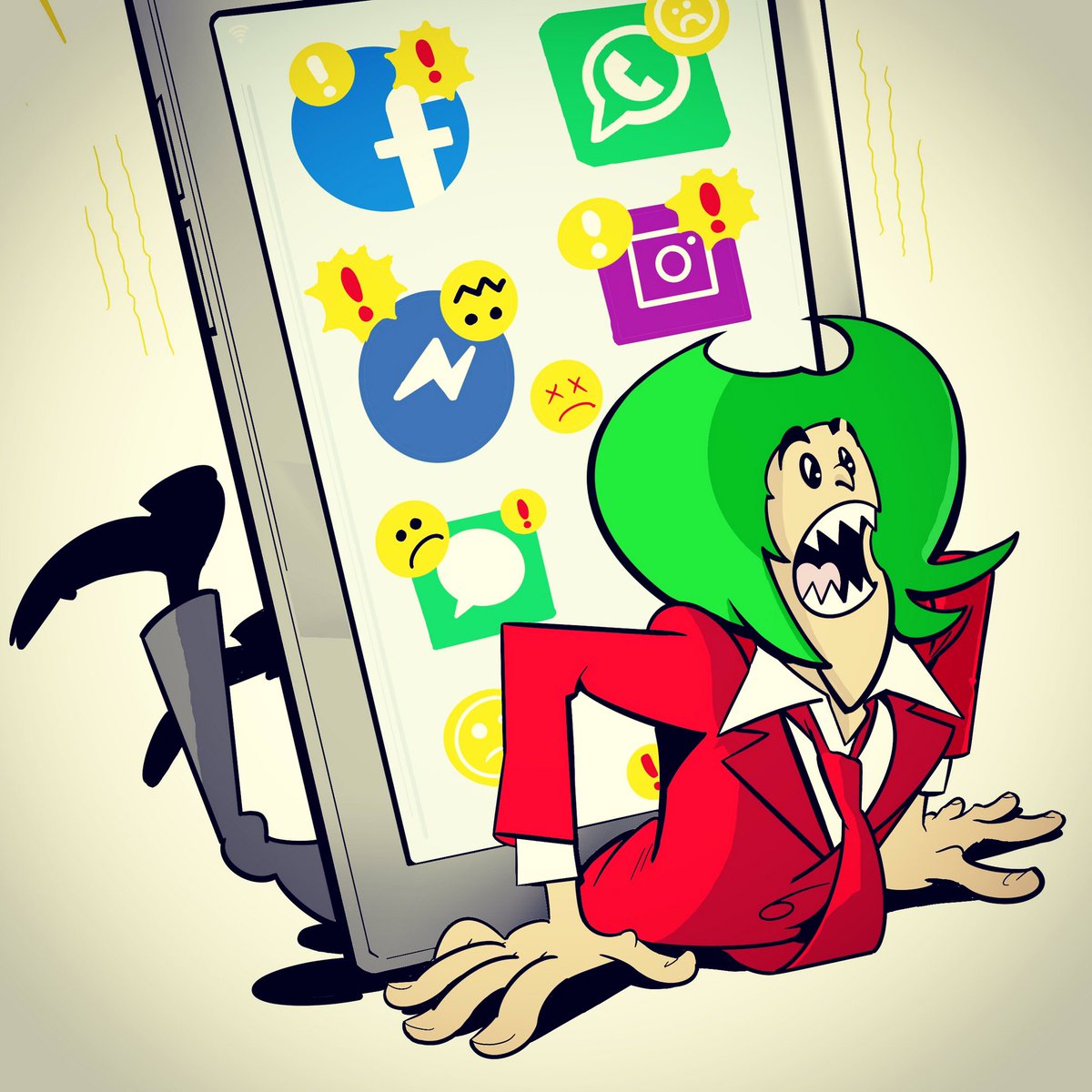 lxdraws's tweet photo. Commission for https://t.co/pnYoAJ6Mwr #theatre #uktheatre #rollickingpolitics #gonetothedogs #uk #school #year5 #year6 #year7 #educationaltheatre #fun #education #politics #political #characterdesign #democracy #commission #commissionsopen #cartoon #roxpaperscissors #vote https://t.co/PdMdZuAGH1