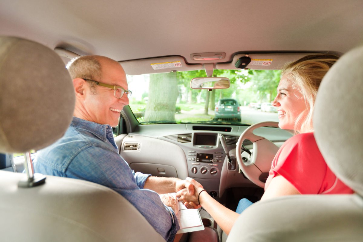 UDriveintensive's tweet image. Be professional and boost up your driving skills by effective and reliable #IntensiveDrivingLessons in #Birmingham. For reservation, visit us at. (+44) 07899448844