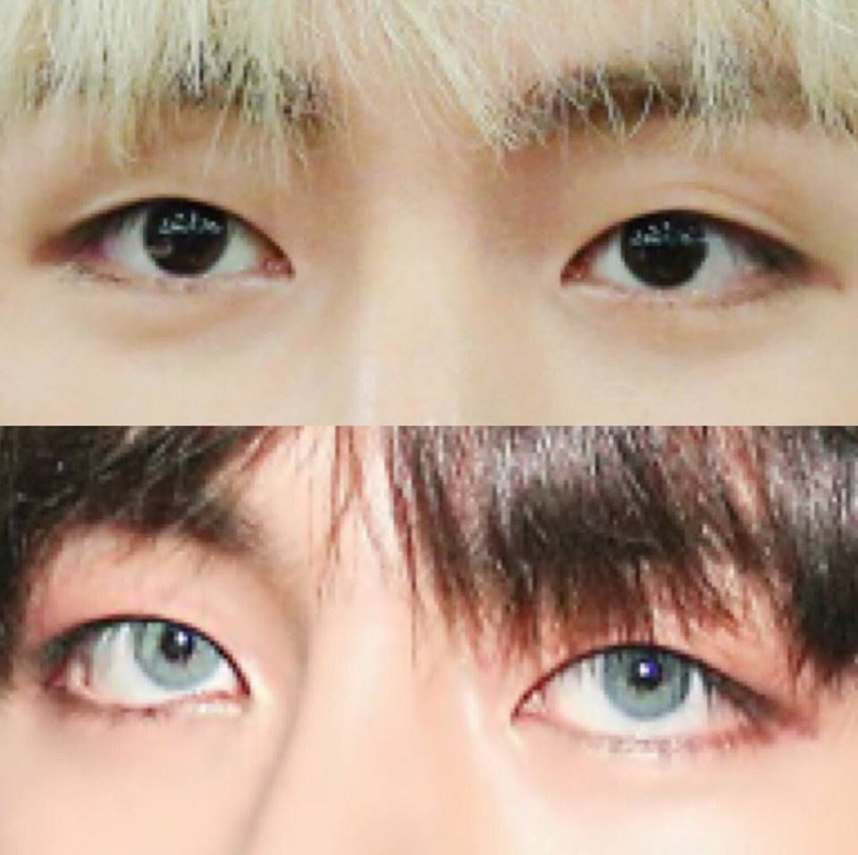 Бтс тэхён глаза. Глаза бтс. Цвет глаз bts. Бтс глаза всех участников. Глаза бтс.