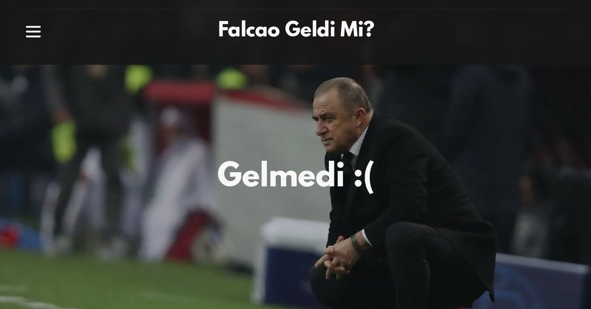 EAtfeBiXsAALTI7
