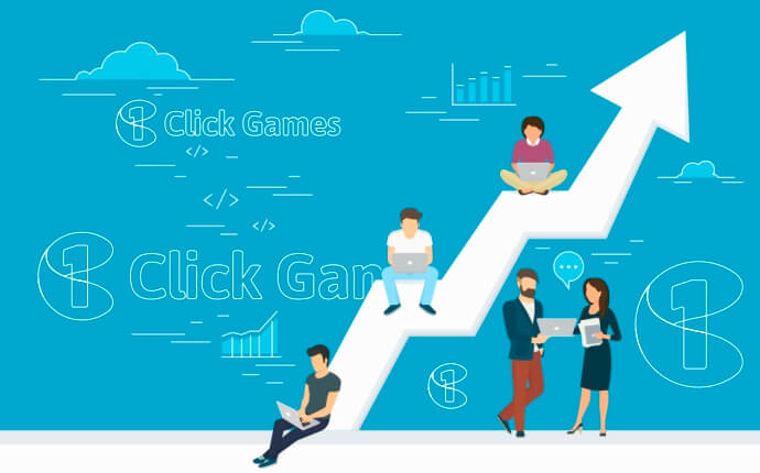 1ClickGames's tweet photo. Ways to bring your retail business to the top with 1Click Games https://t.co/ANEx8hiWoP #1ClickGames #Retail #CRM https://t.co/KyDlST1BcV