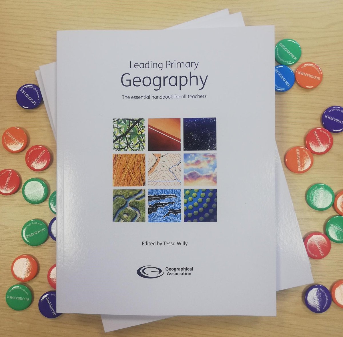 free führung von personaldienstleistungsunternehmen