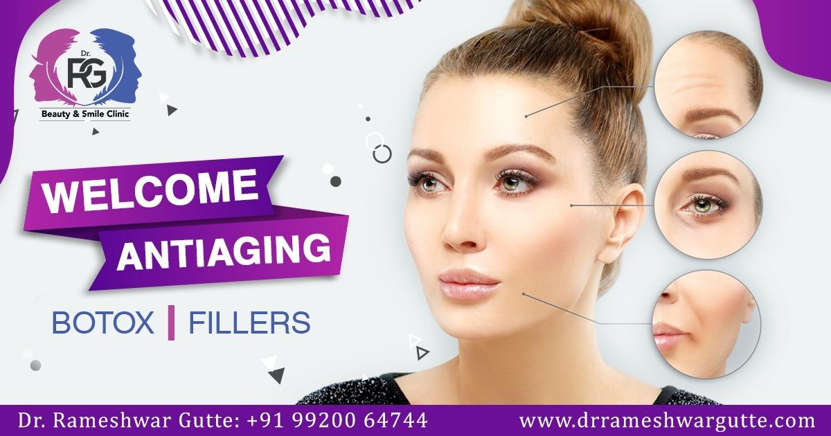 DrRGutte's tweet photo. Reverse Aging with our #Botox &amp; #Fillers, the Best #Antiaging Treatments
Welcome your Anti aging Today !

For Appointment : +91 9920064744
Location : #Powai

#DrRameshwarGutte #Dermatologist #Skinexpert #Wrinkles #FineLines #AntiagingTreatment #Ghatkopar #Andheri #Mumbai https://t.co/N4PM8bRyC9