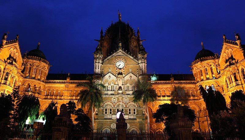 soliwander's tweet photo. Things to do In Mumbai https://t.co/STvsiq8oP6 @travel2next https://t.co/GimBBKOPTj