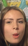 CityNewsVAN's tweet photo. MISSING: @SurreyRCMP asking for help to find 12 year old Abigal Scott, last seen at 9am Thursday July 11th in the 17000 block of 64th Ave. She may be in the White Rock area. Her family are concerned for her health and well-being. Contact RCMP or Crime Stoppers with any info. https://t.co/DCCa7Ht5eg