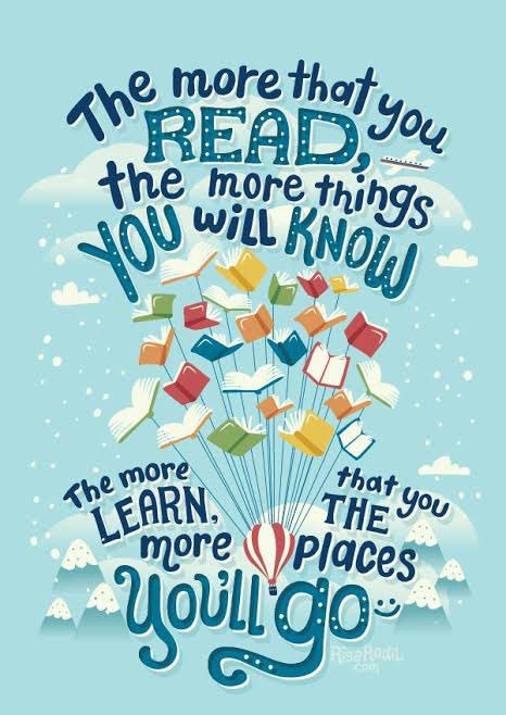 year6bethany's tweet photo. We encourage year 6 to please bring their library bags tomorrow, as there will be an opportunity to borrow after lunch. https://t.co/X5usGKMA53
