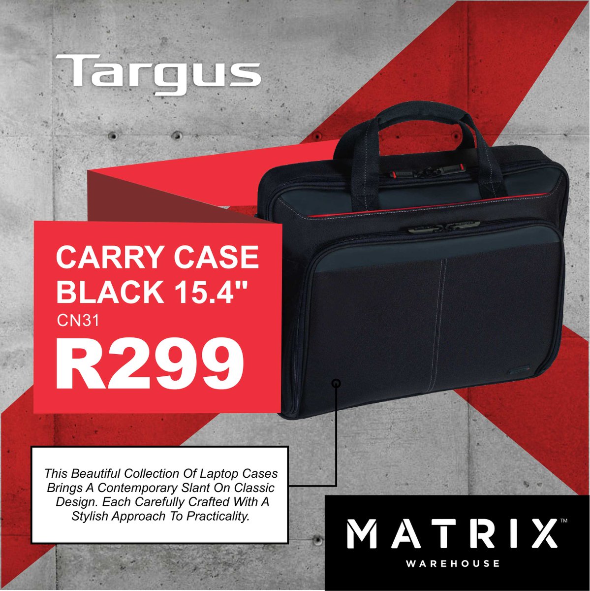 Matrix Fourways (@MatrixFourways) / Posts / X