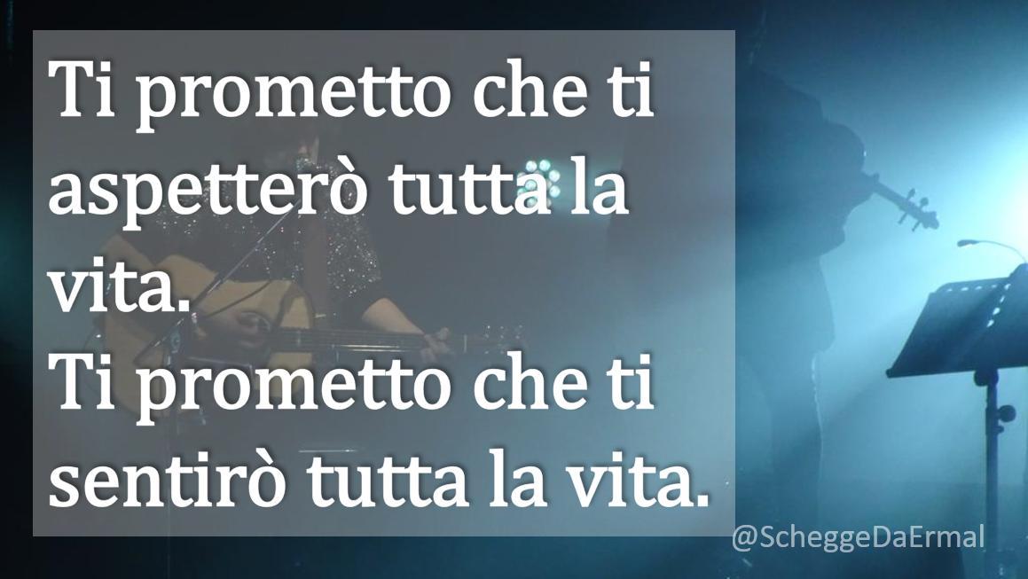 ScheggeDaErmal's tweet photo. Aspettare, non conta quanto, conta chi. Is not about how much wait, is about who you are waiting. - @MetaErmal
 @ScheggeDaErmal
  #scheggedaermal 
@Ermal_infinity
@famedalupi
@meta_moro https://t.co/LVLm0qfEPn