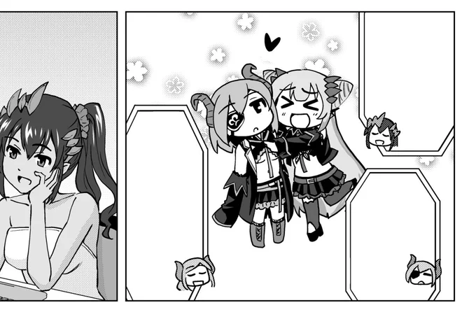 ミコパト 