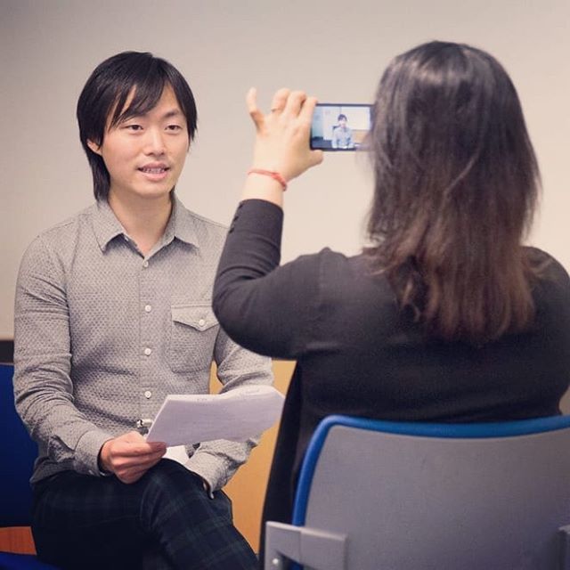intelsensing's tweet photo. Research and innovation! https://t.co/SnsIeCGJZd
#computervision, #imageprocessing, #videoprocessing, #patternrecognition, #signalprocessing, #NLP, #tactilesensing, #audiosensing, #privacy, #AI, #machinelearning, #deeplearning, #talks #innovation #tec… https://t.co/plh4F3Davp https://t.co/c1XEvhoBKV