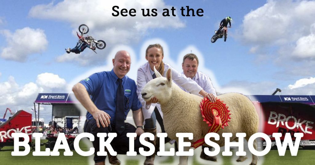 MBW Europe Ltd. tweet media