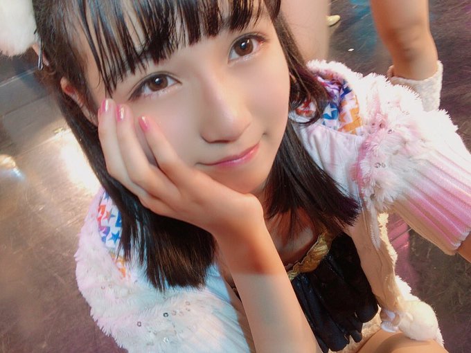 今村麻莉愛のTwitter画像35
