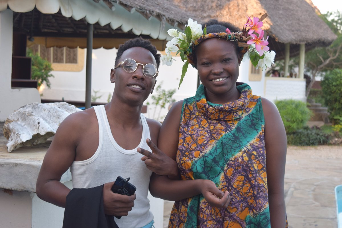 Governors Startup Challenge tweet media