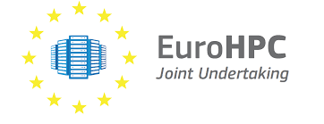 8 EUMS will host new #HPC centres #EuroHPC. This #supercomputers will support our researchers &amp; businesses in developing new applications in areas from designing medicines to fighting climate change putting the EU at the forefront of global innovation europa.eu/rapid/press-re…