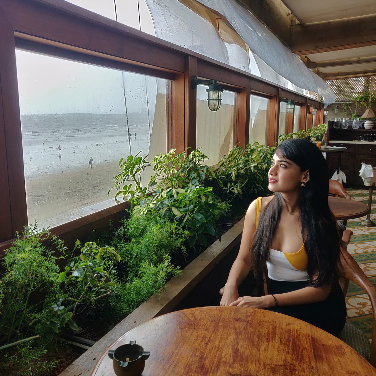 sehgal_monica's tweet photo. There's nothing more beautiful than the clouds bringing in some rain!
#rainfilter #love #monsoon #myfav #alilbitaboutmonica #monicasehgal https://t.co/Vgjz4dmaGi