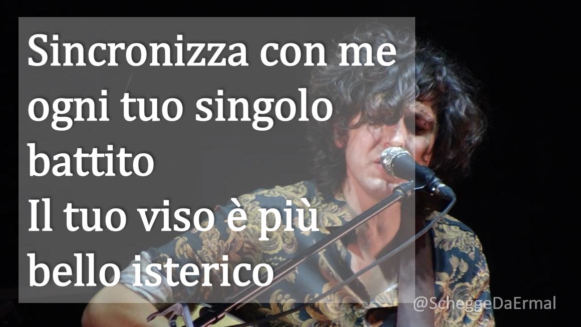 ScheggeDaErmal's tweet photo. Tuo cuori che battono all'unisono - @MetaErmal  @ScheggeDaErmal  #scheggedaermal @Ermal_infinity @famedalupi @meta_moro @ErmalmetaFrance @loslobosdeermal  @ErmalAlbania @ILupiDiErmalGR  @ErmalAustria https://t.co/Ab5oM6PngW