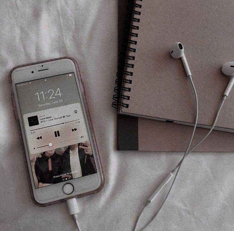 NIGHT⚡🐯 tweet media