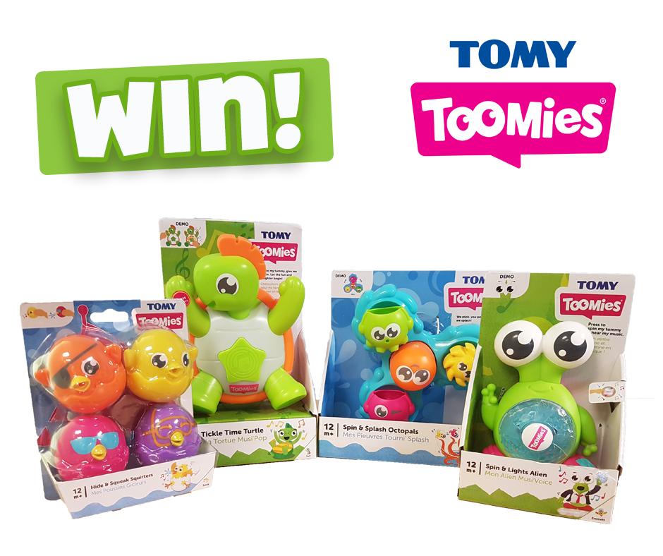 ToymasterLtd tweet picture