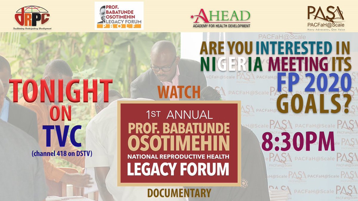 youtu.be/zfwQhmw0Sg4