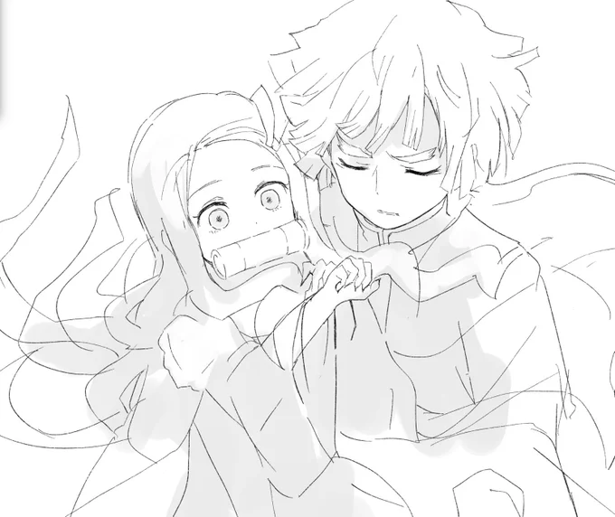 ラフ 