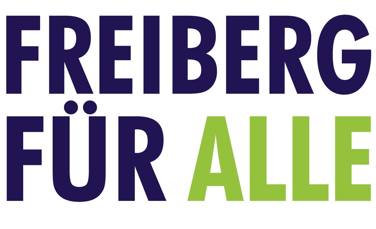 cbornka's tweet photo. https://t.co/yklApUKsVe "Freiberg für alle" ist ein loses #Netzwerk von Organisationen, Vereinen,
Initiativen und Privatpersonen. Für ein neues Miteinander in unserer Stadt! #dafür #toleranz #offenheit #respekt #freiberg https://t.co/aODKSMlMlQ