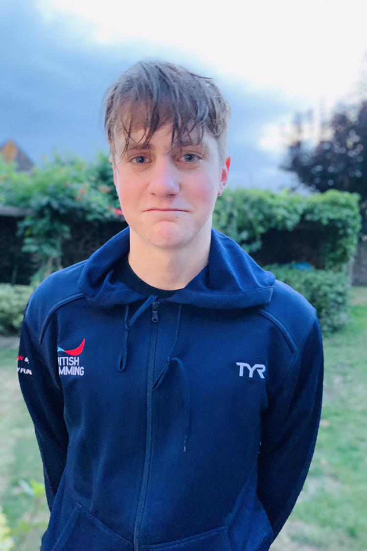 calligo tigers jersey