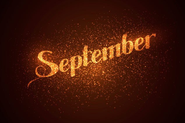 winning_ed's tweet photo. September 2019 is fast approaching. Secure your university place with an official offer today. Contact us for a free consultation. 

#scholarships #London #university #college #student #graduate #study #winning #uni #mba #msc #ambition #instagood #studyabroad #like #btec #alevels https://t.co/kgB2bAk14Z