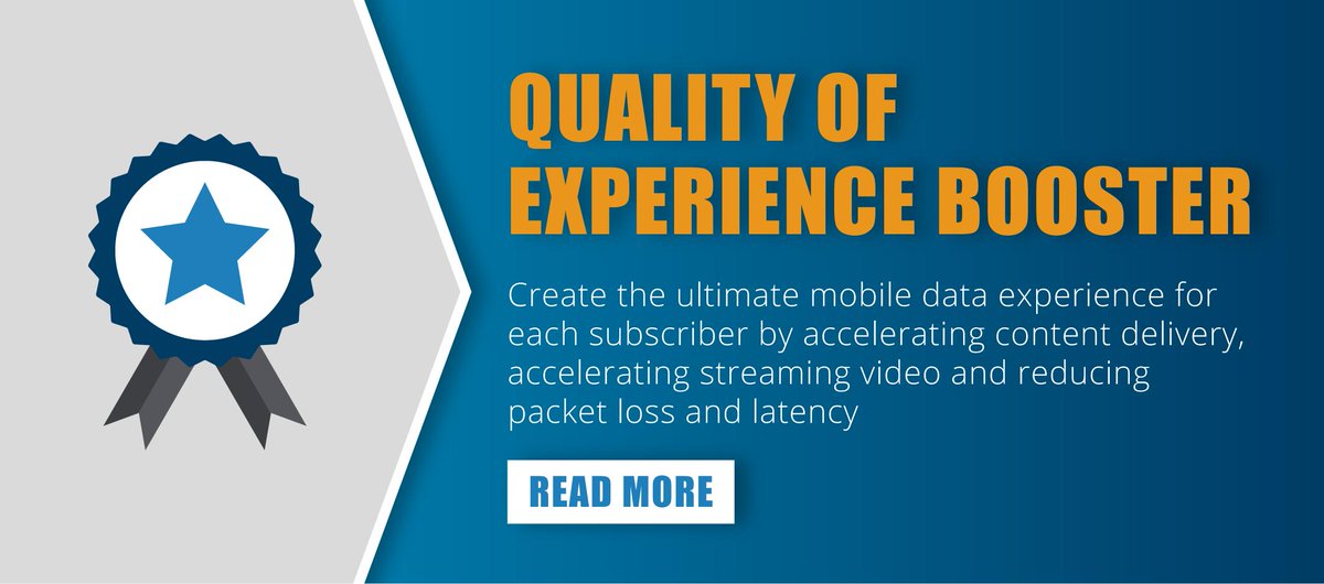 FlashNetworks's tweet photo. Turn #HD video into an opportunity! Learn how your subscribers can enjoy all the benefits of #LTE network. https://t.co/1CymtXgg4Z #technology #5G #IoT #LTE #tech #devices #network https://t.co/nD0yqEagZr