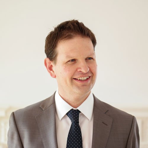 CLIENT FEEDBACK:Excellent client feedback for our Paul Croker kennethbush.com/team-members/p… ; " The whole process of my redundancy and settlement was handled superbly" .  When asked how we could improve our service,response was ,"Maintain the current very high standard of client care".